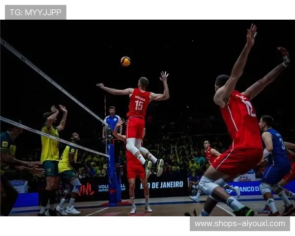 伊朗男足在巴黎奥运会比赛中以3-1击败巴西，伊朗男足进过几次世界杯