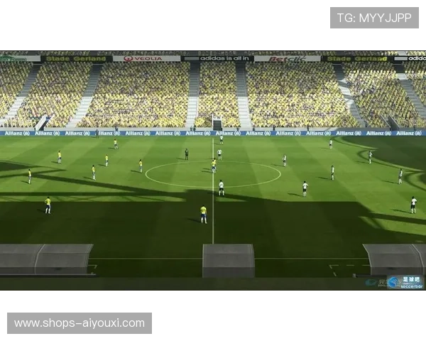 全球球场风云：篮球豪门争霸擂台燃情开赛，球场风云挑战豪门技巧