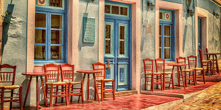 AYX体育官网-76人队迎来锋线新援，阵容更加坚固，76人队伍