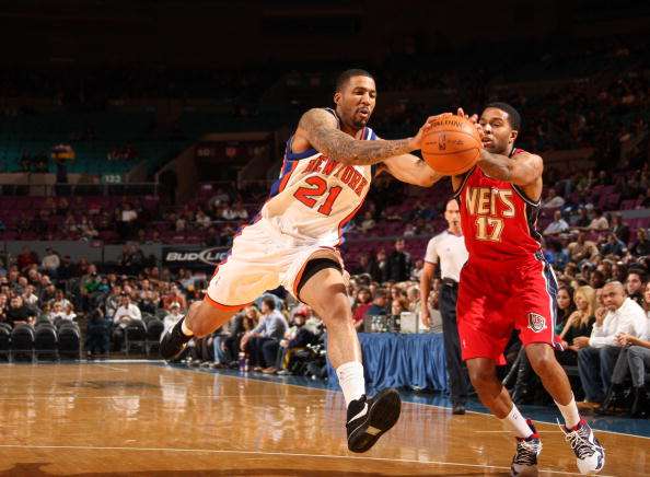 爱游戏 (AYX APP)中国官方网站_AYX SPORTS