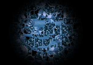 爱游戏下载-VALORANT策略布阵掀起风暴，valorant规则