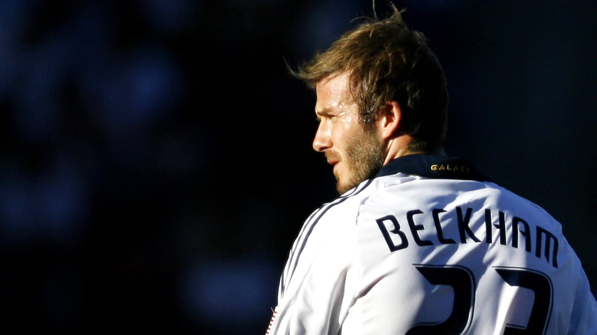 爱游戏官方论坛-中国足球青训成果获国际认可，中国足球国家青训队名单