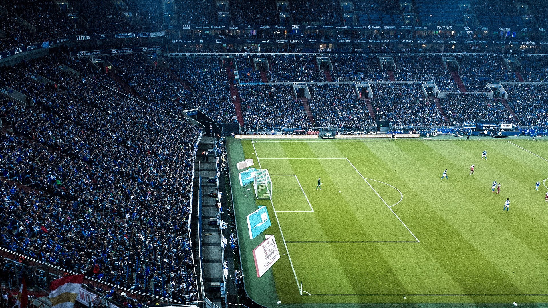 爱游戏综合娱乐-中超球队赛前动员会议召开，中超比赛球迷提前多久进场