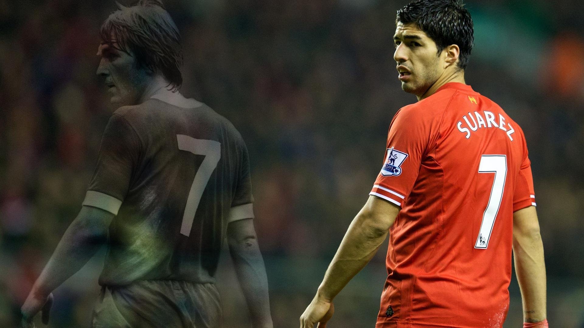 爱体育娱乐入口-卡扎伊什维利在第25球中破门，领先射手榜3球，冲击金靴，卡扎伊尔