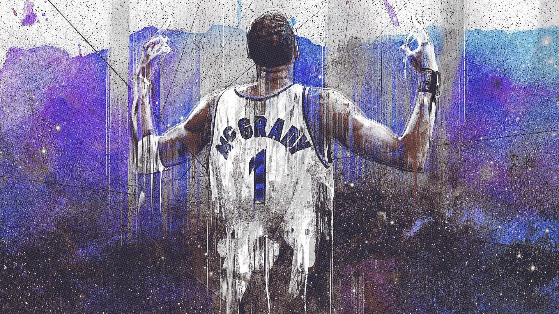 爱游戏下载-墨菲41+9难救主 马刺双杀鹈鹕，nba球员墨菲