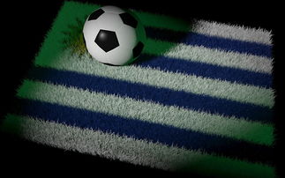 爱游戏-巴黎圣日耳曼战术多变，梅西再送精妙传球，巴黎圣日耳曼迎接梅西直播