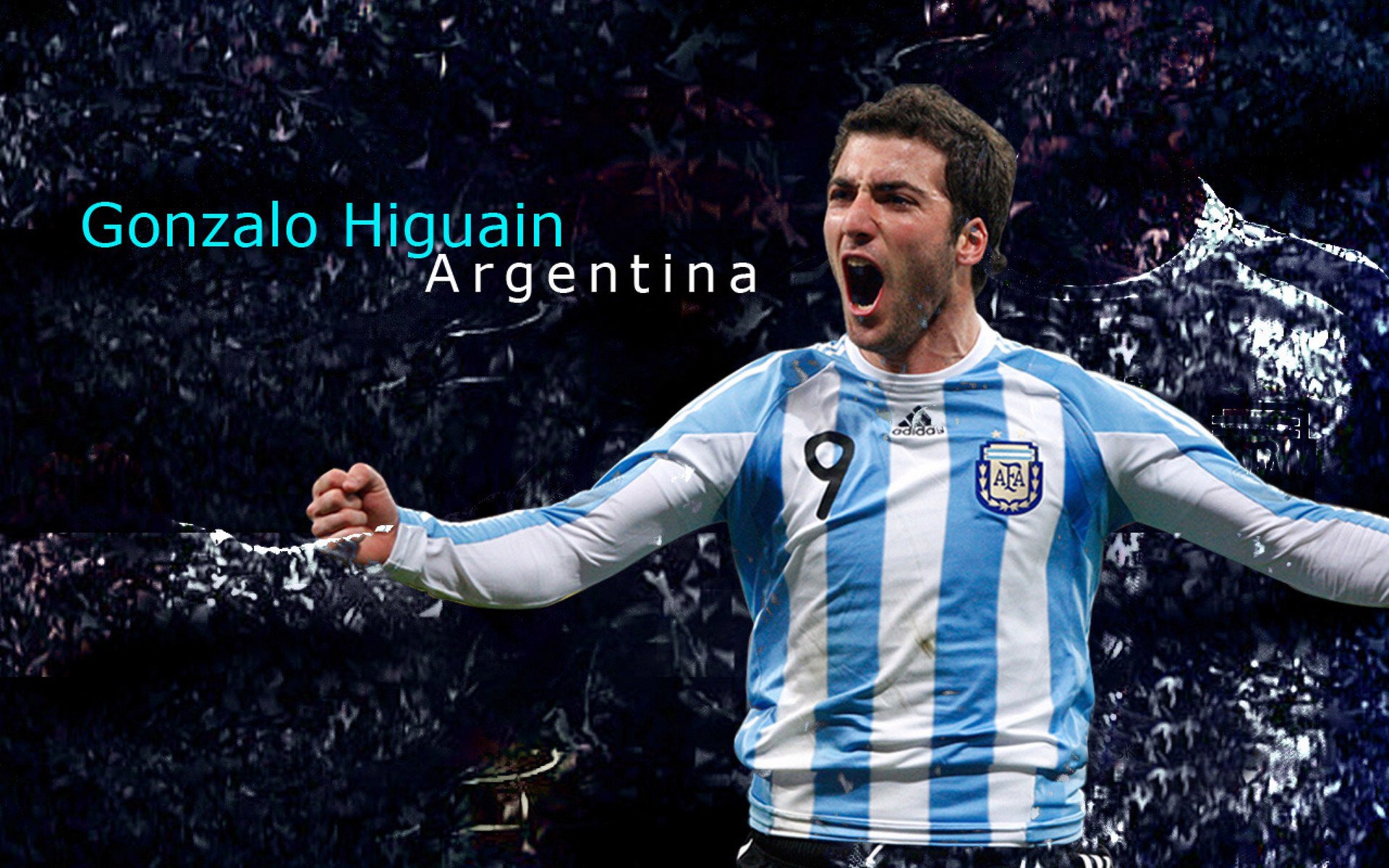 NBA历史最强10个得分手，nba历史最强10个得分手是谁