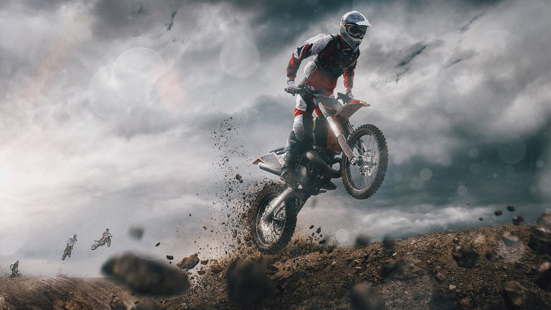 NBA最燃暴扣，nba暴扣球星