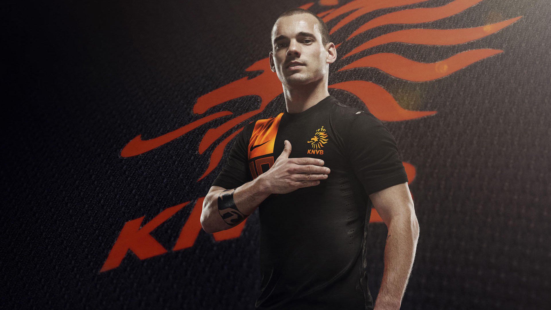 世界杯后:各国足协技术总监联席会重申“青训不应只追求成绩”