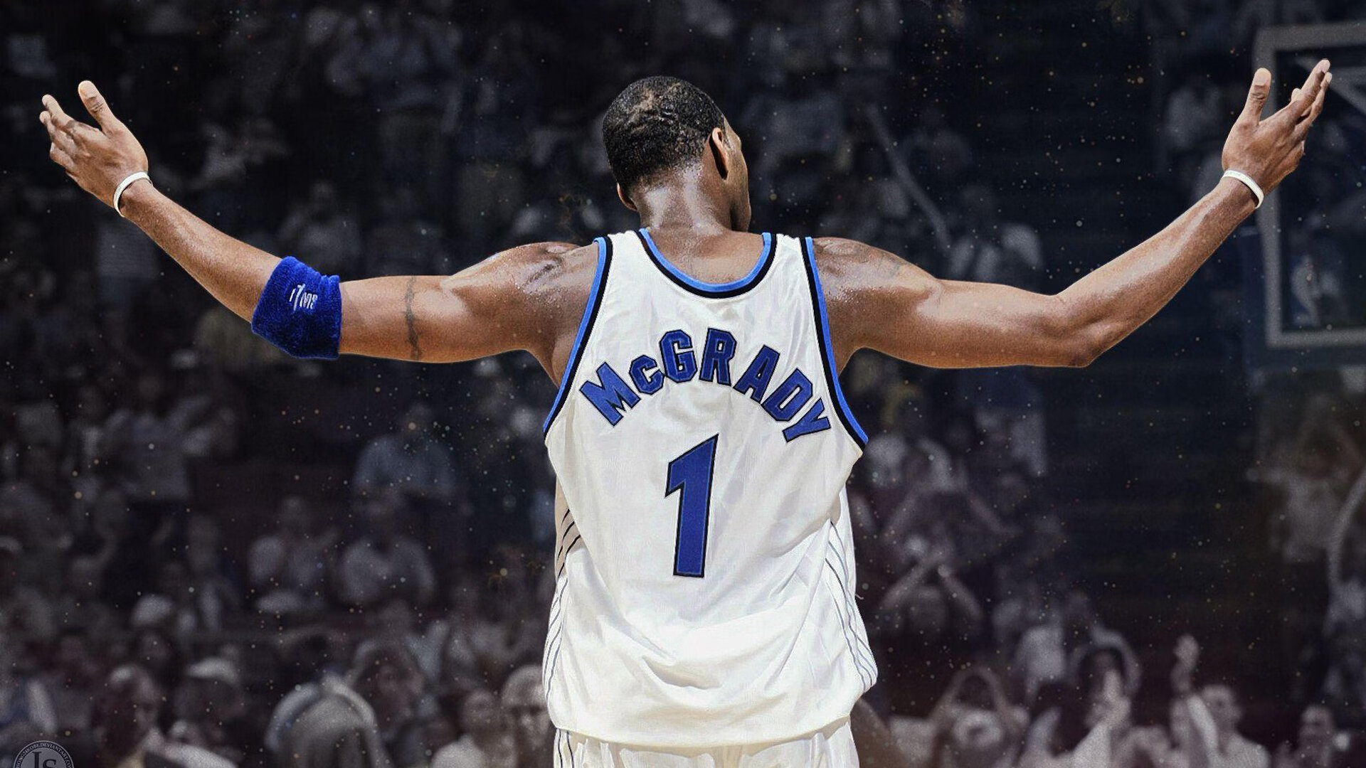 世界杯：全球转播将首次提供“教练视角频道” 重点展示技战术布置